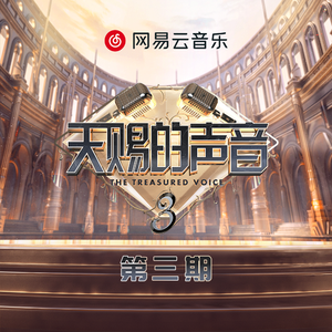 男女激情四射视频
