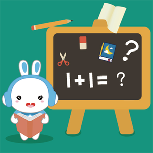 男女激情四射视频
