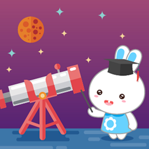 男女激情四射视频
