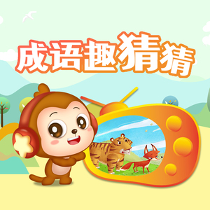 男女激情四射视频
