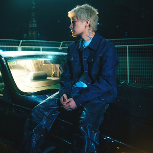 男女激情四射视频
