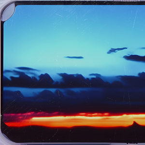 男女激情四射视频
