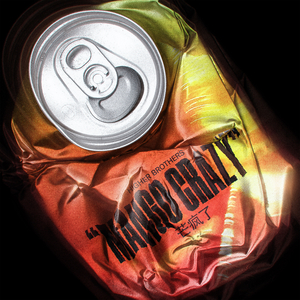 男女激情四射视频
