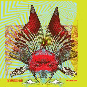 男女激情四射视频
