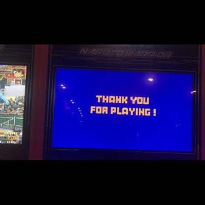 男女激情四射视频
