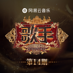 男女激情四射视频
