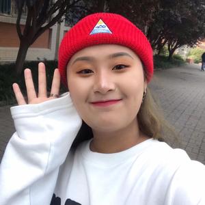 男女激情四射视频
