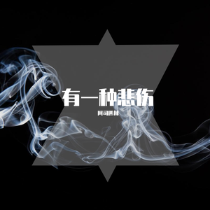 男女激情四射视频
