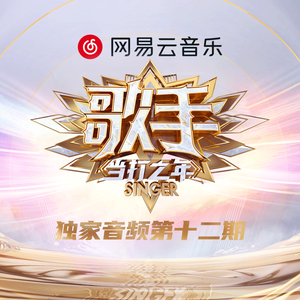 男女激情四射视频
