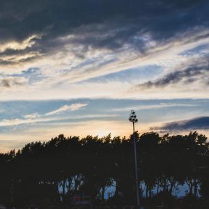 男女激情四射视频
