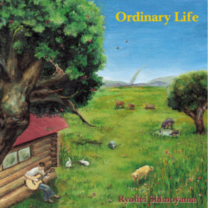 男女激情四射视频
