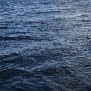 男女激情四射视频
