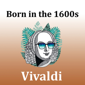 男女激情四射视频
