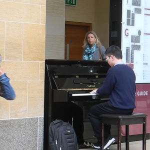 男女激情四射视频
